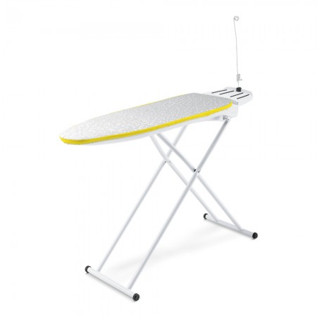 Karcher AB1000 Active Ironing Board | 2.884-933.0